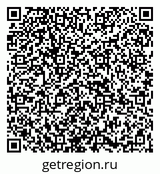 79265949150