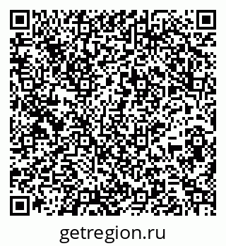 79265949151