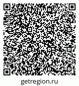 79265949153