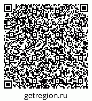 79265949154