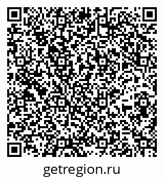79265949156
