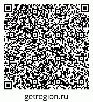 79265949163