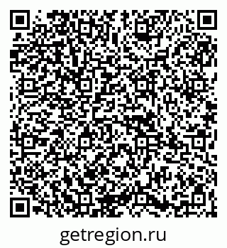 79265949167
