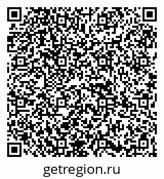 79265949169