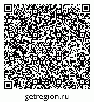 79265949170