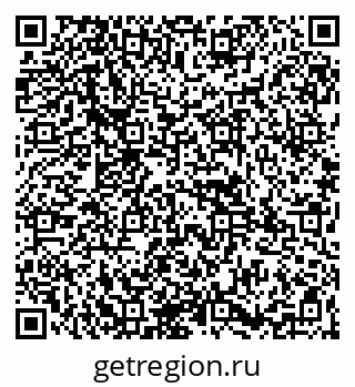 79265949171