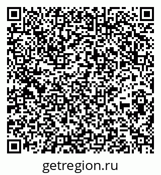 79265949176