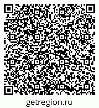 79265949178