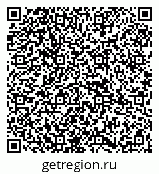 79265949180