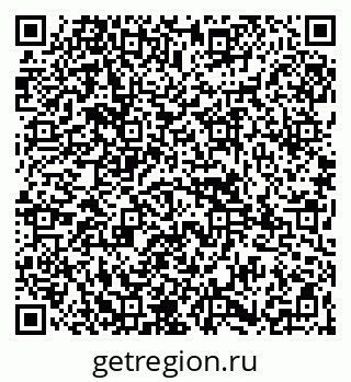 79265949181