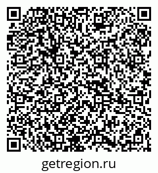 79265949182