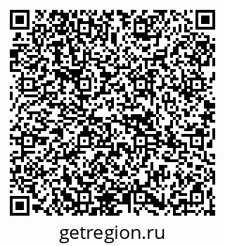 79265949183