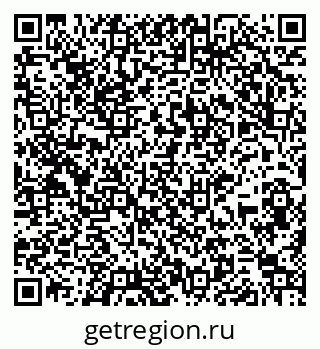 79265949185