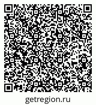 79265949186