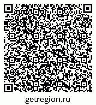 79265949188