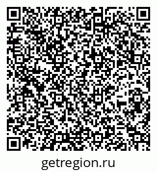 79265949194