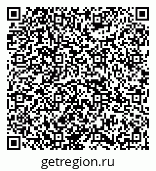 79265949195