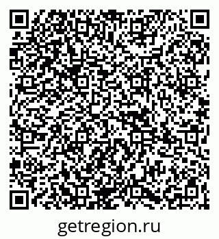 79265949196