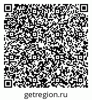 79265949197