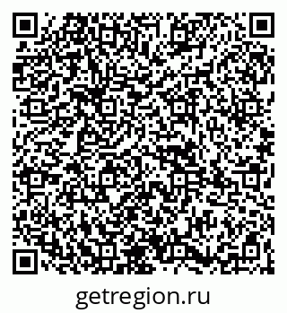 79265949202