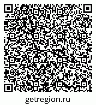 79265949204