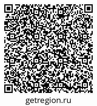 79265949207