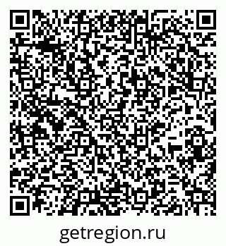 79265949208