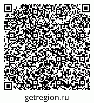 79265949209