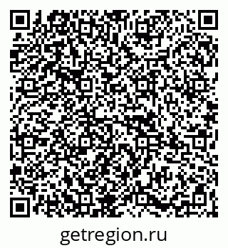 79265949211