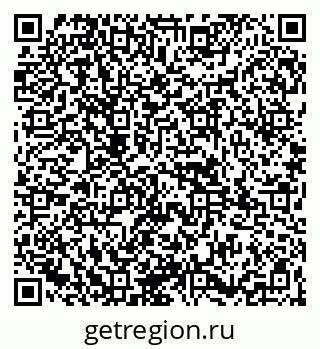 79265949214