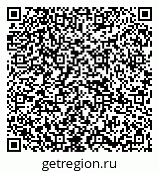 79265949215