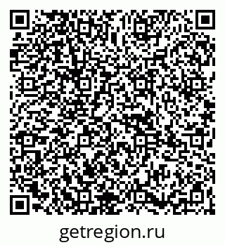 79265949216