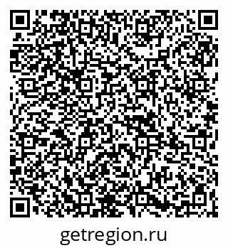 79265949265