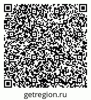 79265949319