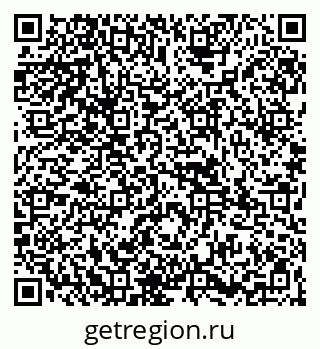 79265949327
