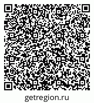 79265949345