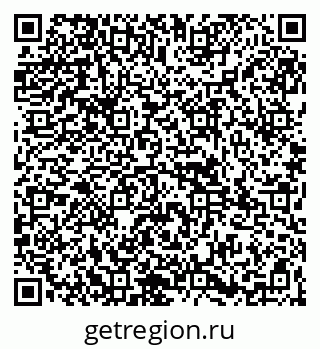 79265949360