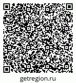 79265949416