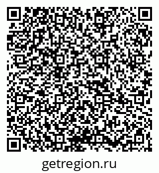 79265949433