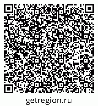 79265949462