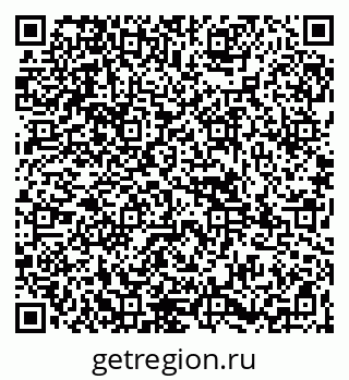 79265949503