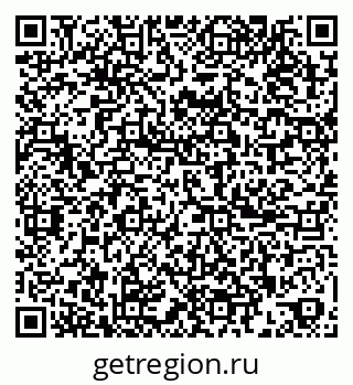 79265949511