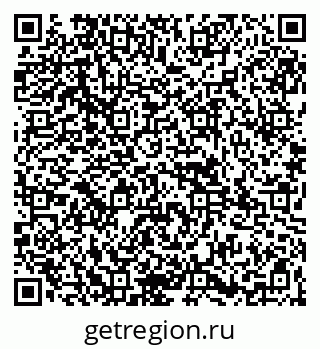 79265949863