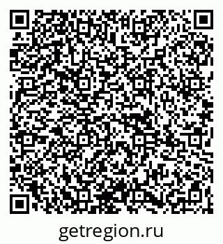 79265949891