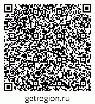 79265949894