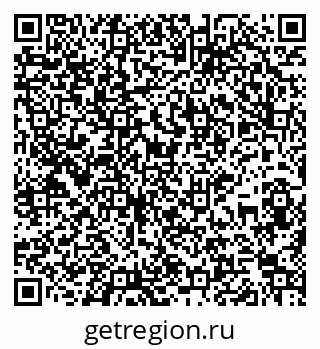 79265950005