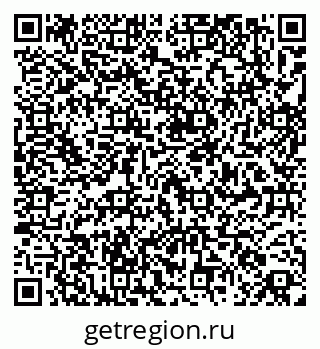 79265950006