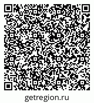 79265950007