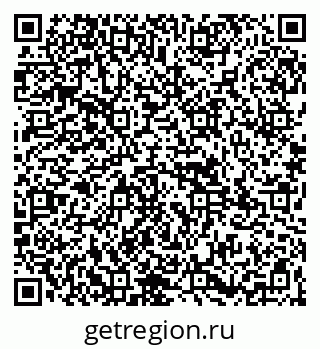 79265950008