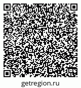 79265950009